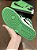 JORDAN 1 RETRO HIGH OG “Lucky Green” - Imagem 7