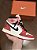 JORDAN 1 RETRO HIGH OG “Next Chaper” - Imagem 1