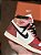 JORDAN 1 RETRO HIGH OG “Next Chaper” - Imagem 2