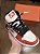 JORDAN 1 RETRO HIGH OG “Next Chaper” - Imagem 3