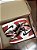 JORDAN 1 RETRO HIGH OG “Next Chaper” - Imagem 7