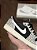 JORDAN 1 RETRO LOW OG “Black Cement” - Imagem 3
