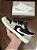 JORDAN 1 RETRO LOW OG “Black Cement” - Imagem 5