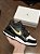 JORDAN LEGACY 312 LOW (GS) - Imagem 1