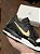JORDAN LEGACY 312 LOW (GS) - Imagem 3