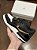 JORDAN LEGACY 312 LOW (GS) - Imagem 5