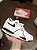 NIKE AIR FLIGHT LEGACY - Imagem 1