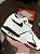 NIKE AIR FLIGHT LEGACY - Imagem 3