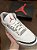 JORDAN 3 RETRO “Fire Red” - Imagem 2