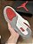 JORDAN 3 RETRO “Fire Red” - Imagem 5
