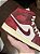 JORDAN 1 MID SE “Teak Lif” - Imagem 2
