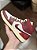 JORDAN 1 MID SE “Teak Lif” - Imagem 5