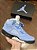 JORDAN 5 RETRO “University Blue” - Imagem 1