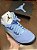 JORDAN 5 RETRO “University Blue” - Imagem 2