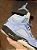 JORDAN 5 RETRO “University Blue” - Imagem 3