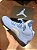 JORDAN 5 RETRO “University Blue” - Imagem 5