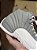 JORDAN 12 RETRO “Stealth” - Imagem 4