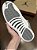 JORDAN 12 RETRO “Stealth” - Imagem 6