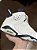 JORDAN 6 RETRO “Midnight Navy” - Imagem 3