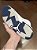 JORDAN 6 RETRO “Midnight Navy” - Imagem 6