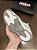 JORDAN 11 RETRO LOW IE (neutral grey) - Imagem 6