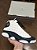JORDAN 13 RETRO “Obsidian” - Imagem 1