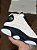 JORDAN 13 RETRO “Obsidian” - Imagem 3