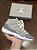 JORDAN 11 RETRO GS “Cool Grey” - Imagem 1