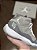 JORDAN 11 RETRO GS “Cool Grey” - Imagem 2