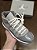 JORDAN 11 RETRO GS “Cool Grey” - Imagem 3