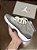 JORDAN 11 RETRO GS “Cool Grey” - Imagem 5