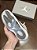 JORDAN 11 RETRO GS “Cool Grey” - Imagem 6