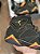 JORDAN 7 RETRO “Cítrus” - Imagem 3
