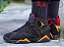 JORDAN 7 RETRO “Cítrus” - Imagem 8