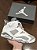 JORDAN 6 RETRO “Cool Grey” - Imagem 1