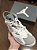 JORDAN 6 RETRO “Cool Grey” - Imagem 2