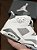JORDAN 6 RETRO “Cool Grey” - Imagem 3