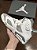 JORDAN 6 RETRO “Cool Grey” - Imagem 5
