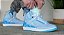 JORDAN 2 RETRO “J Balvin” - Imagem 8