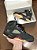JORDAN 5 RETRO “Gore Tex” - Imagem 1