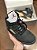 JORDAN 5 RETRO “Gore Tex” - Imagem 2