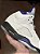 JORDAN 5 RETRO “Dark Concord” - Imagem 4