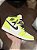JORDAN 1 RETRO HIGH OG “Volt” - Imagem 1
