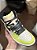 JORDAN 1 RETRO HIGH OG “Volt” - Imagem 3