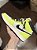 JORDAN 1 RETRO HIGH OG “Volt” - Imagem 5