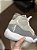 JORDAN 11 RETRO “Cool Grey” - Imagem 2