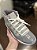 JORDAN 11 RETRO “Cool Grey” - Imagem 3