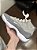 JORDAN 11 RETRO “Cool Grey” - Imagem 4