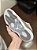 JORDAN 11 RETRO “Cool Grey” - Imagem 5