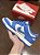 NIKE DUNK LOW (GS) “Photo Blue” - Imagem 5